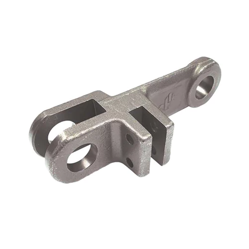 102HVY Drop Forged Case Conveyor Chain