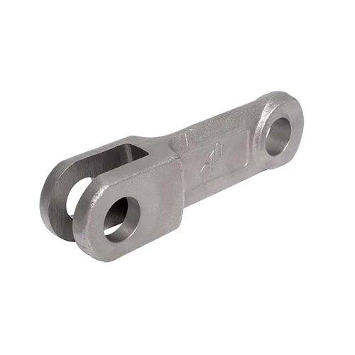 102HVY Drop Forged Case Conveyor Chain