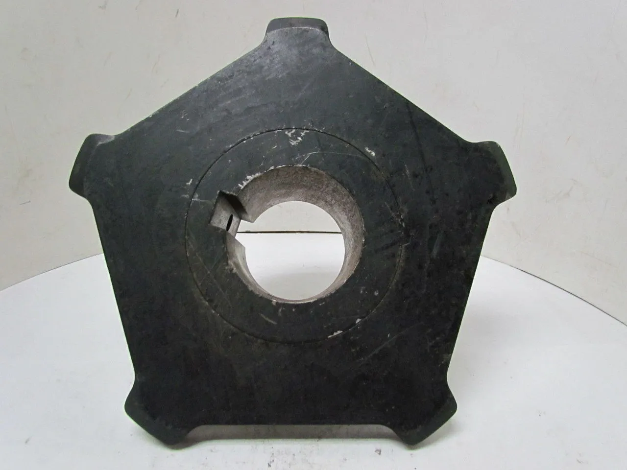 Drop Forged Rivetless Chain for Overhead Conveying Systems X Type X348 X458 X658 X678