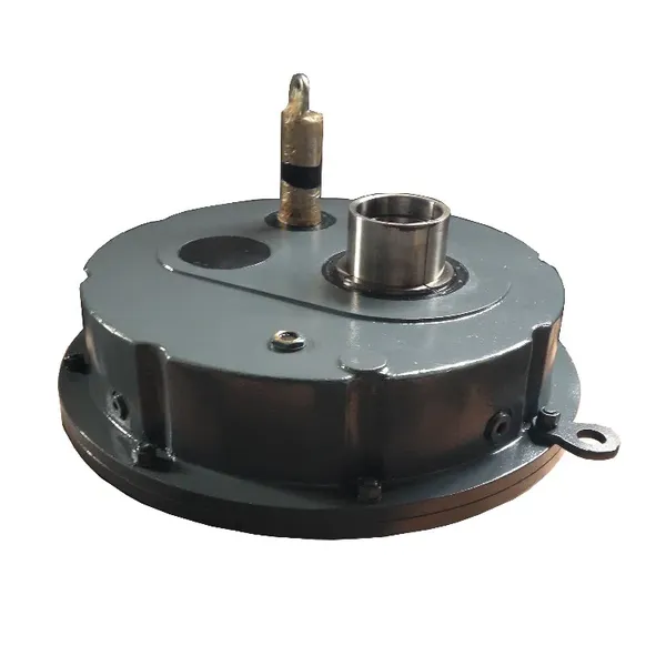 DXG45/DXG45 D Series Shaft Mounted Gearbox for Quarrying and Mining Industry