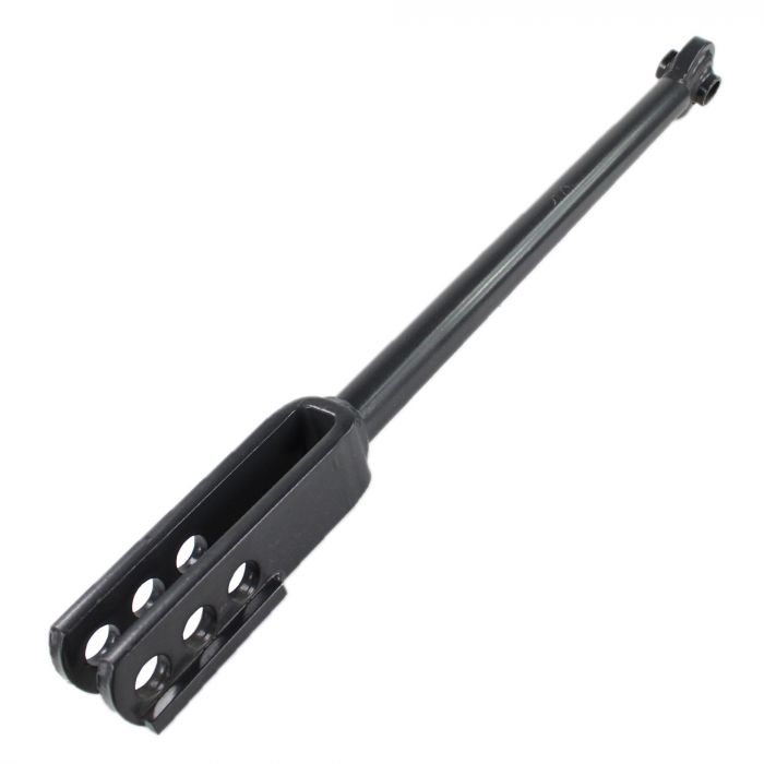 3A272-91452  Lift Arm Fits For Kubota
