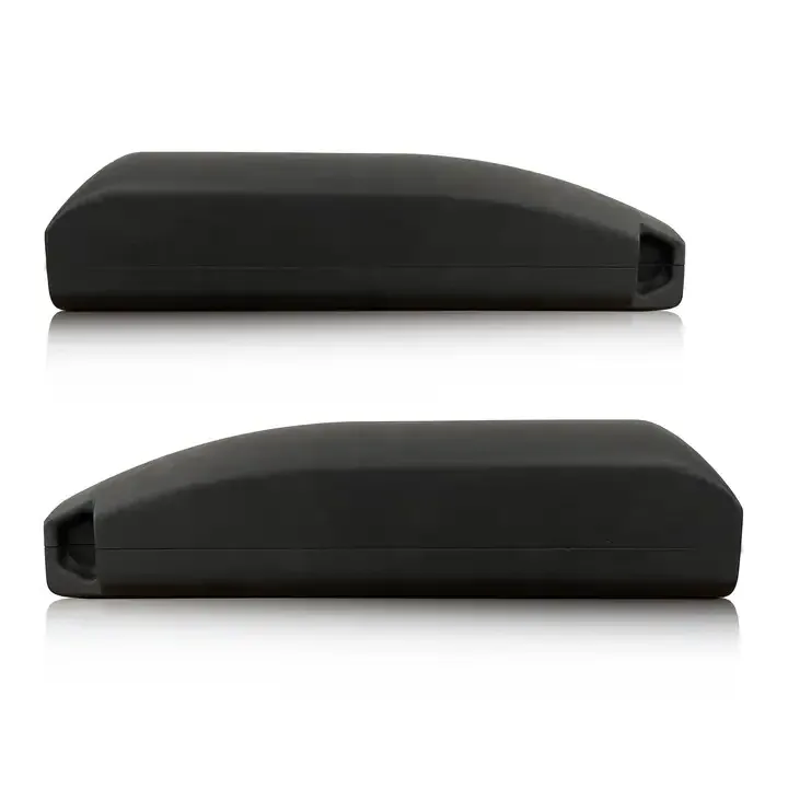 Raydafon Electric Bicycle Battery 36v 20ah Li-ion Battery E Bike Down-tube Battery