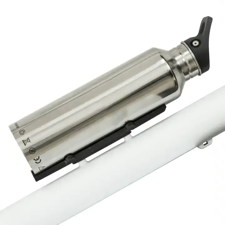 Raydafon High Quality 33/36V Water Bottle Shape Electric Bicycle Battery