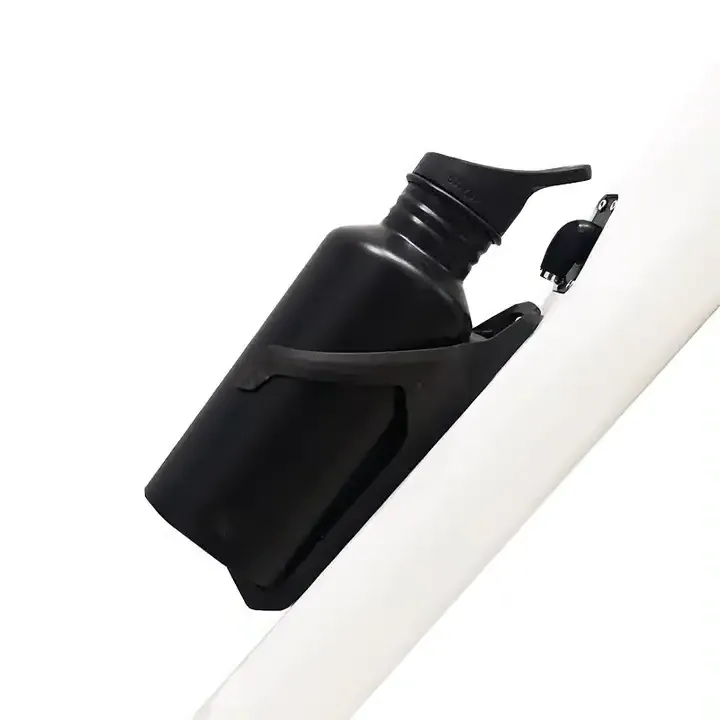 2020 Raydafon Storage Batteries BL3311: Powering Your E-Bike Adventures