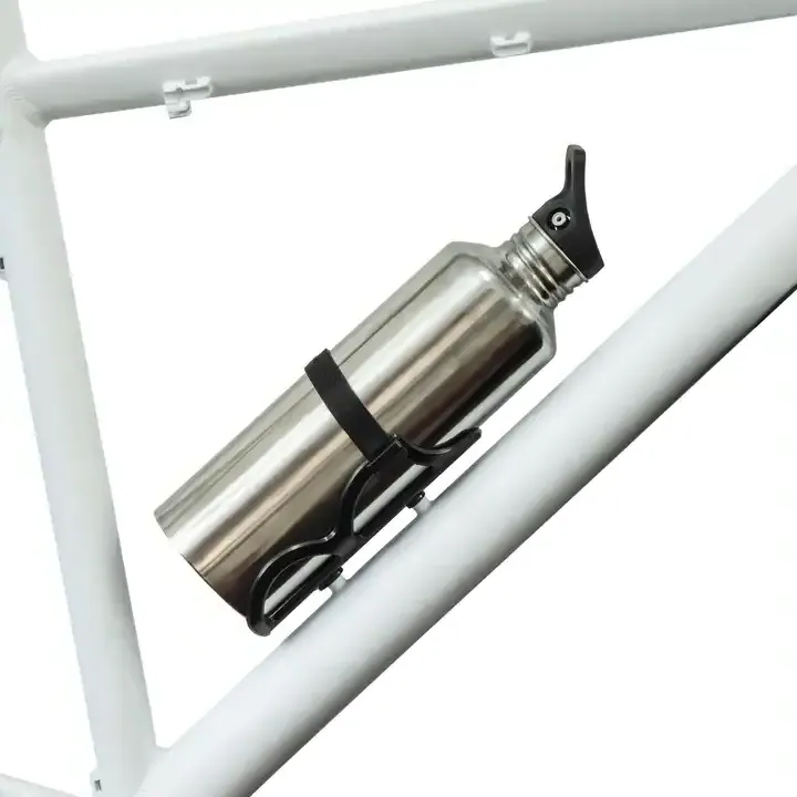 Top Quality 33/36V Water Bottle Shape Electric Bicycle Battery