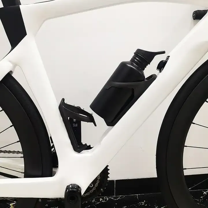 Raydafon BL3311 - Top Quality Rechargeable Lithium Batteries