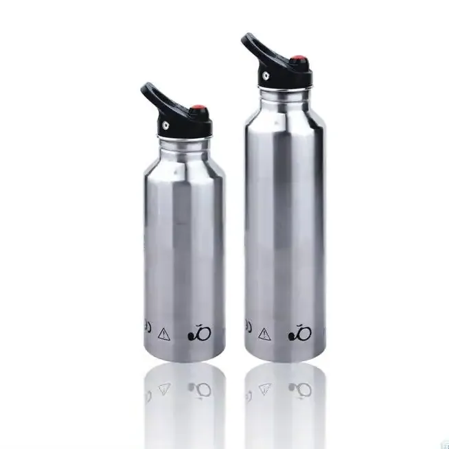 Li-ion E Bike Battery Lithium 36V New Electric Conversion Kit From Raydafon