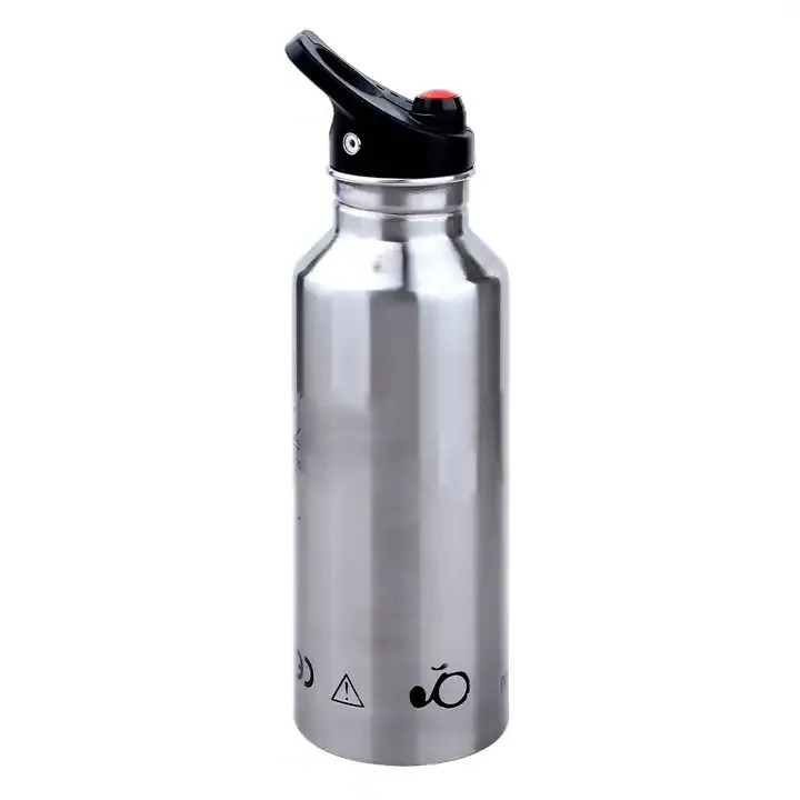 Li-ion E Bike Battery Lithium 36V New Electric Conversion Kit From Raydafon