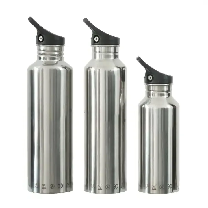 Raydafon Water Bottle Shaped 36 Volt Li-ion Battery Lithium Ion Cycle Electric Bicycle