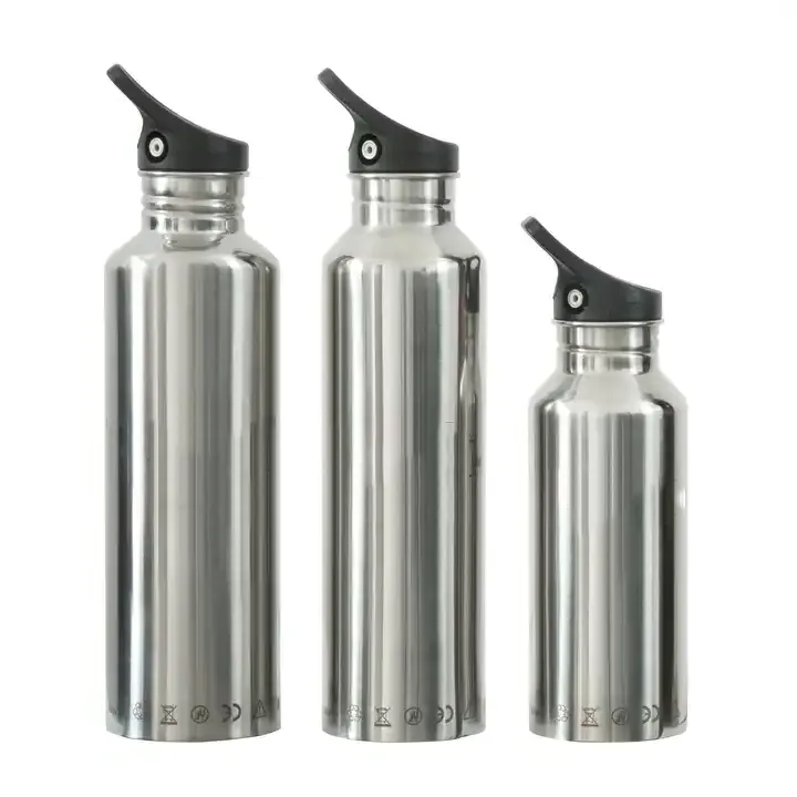 Raydafon Bike Conversion Kit Water Bottle Shaped Li-ion Battery 36V 10.5Ah