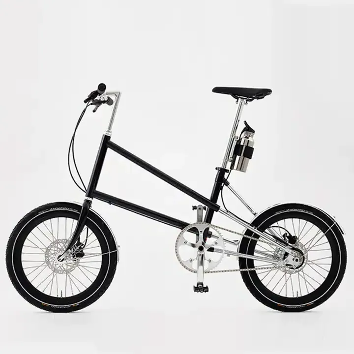 Raydafon High Quality 33/36V Water Bottle Shape Electric Bicycle Battery