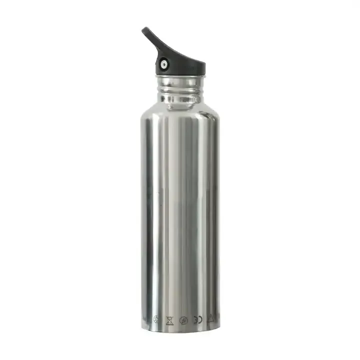 Experience the Power of Raydafon Battery 33V Water Bottle Shape 7/10.5Ah