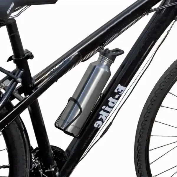 China Raydafon Good Quality and Cheaper Electric Bike Battery for Selling