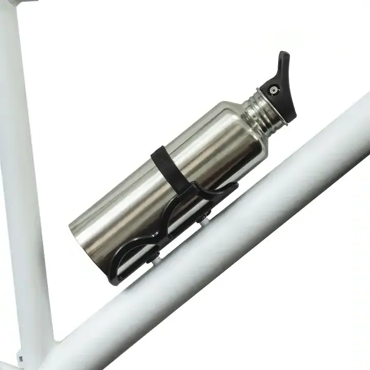 Zhejiang Raydafon E bike battery hiding water shape rechargeable BL3607