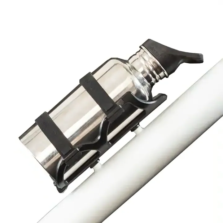 Electric Bicycle Kit Li-ion Battery Water Bottle Shape E Bike Kit 36V 15Ah