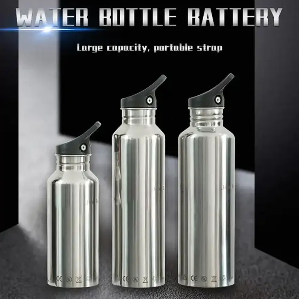 Raydafon BL3311 - Top Quality Rechargeable Lithium Batteries