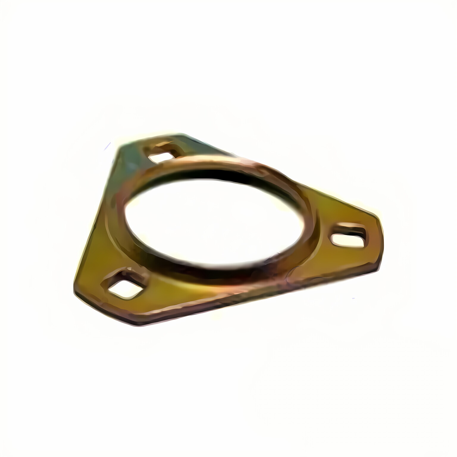 E10018 Bearing House For John Deere