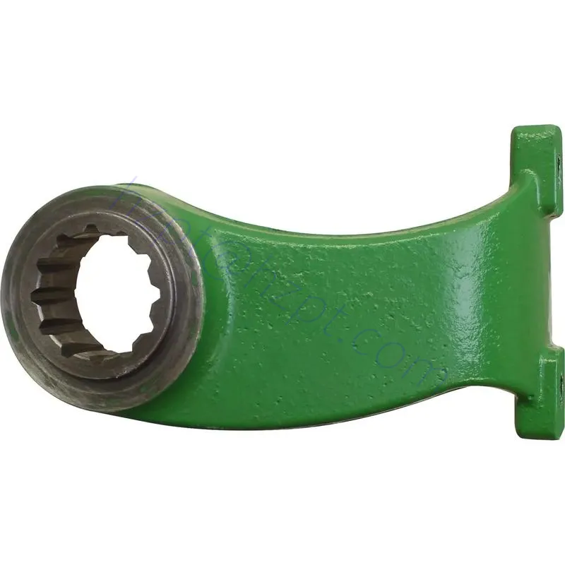 E52444 knife Drive Arm Fits For John Deere