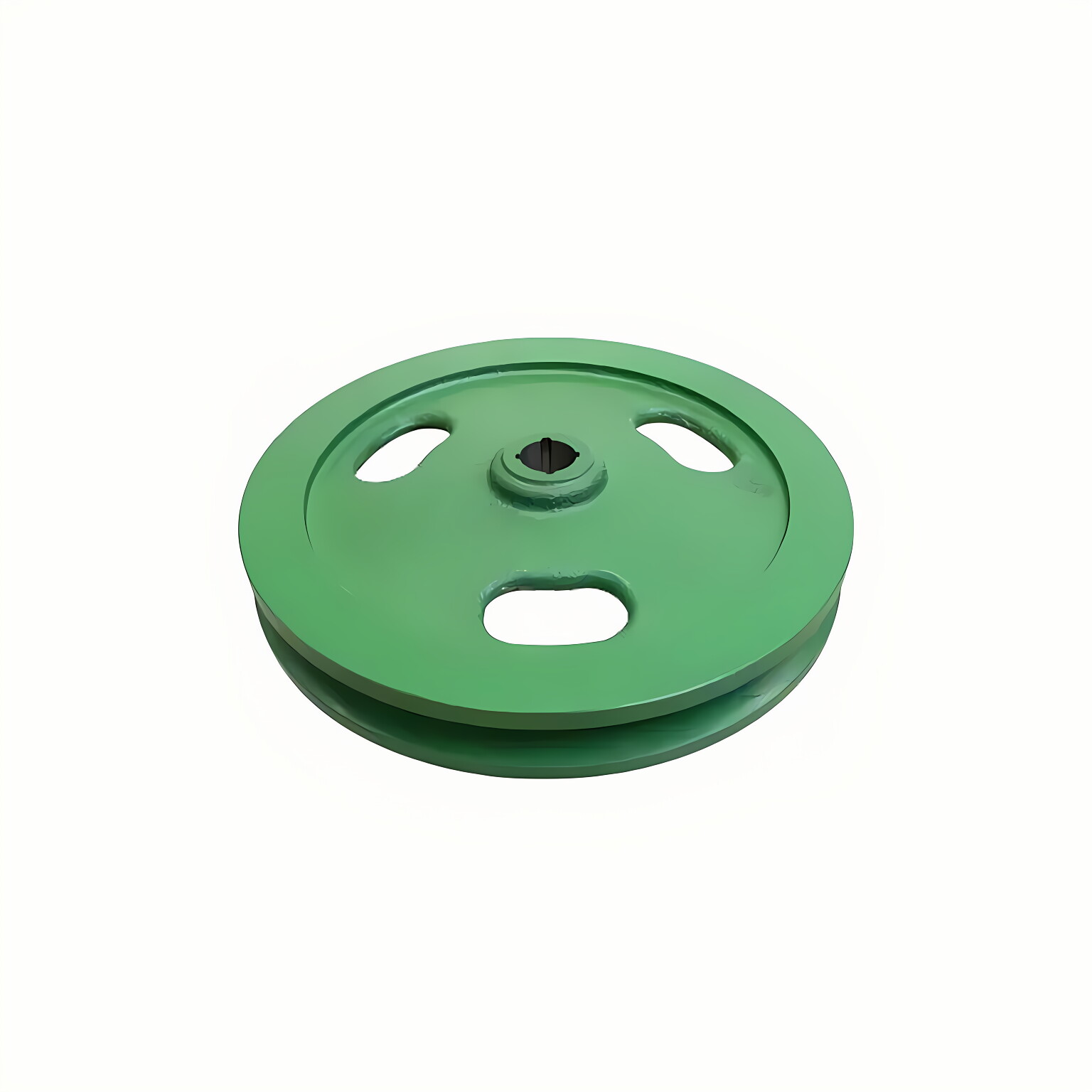 E78705 Sheave For Fits John Deere