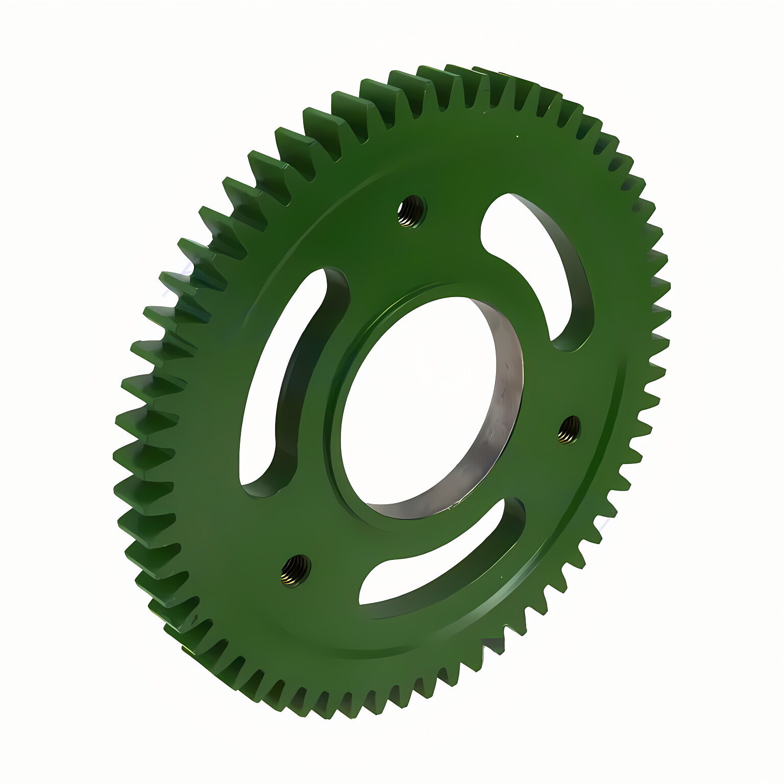 E80363 Gears For John Deere Header