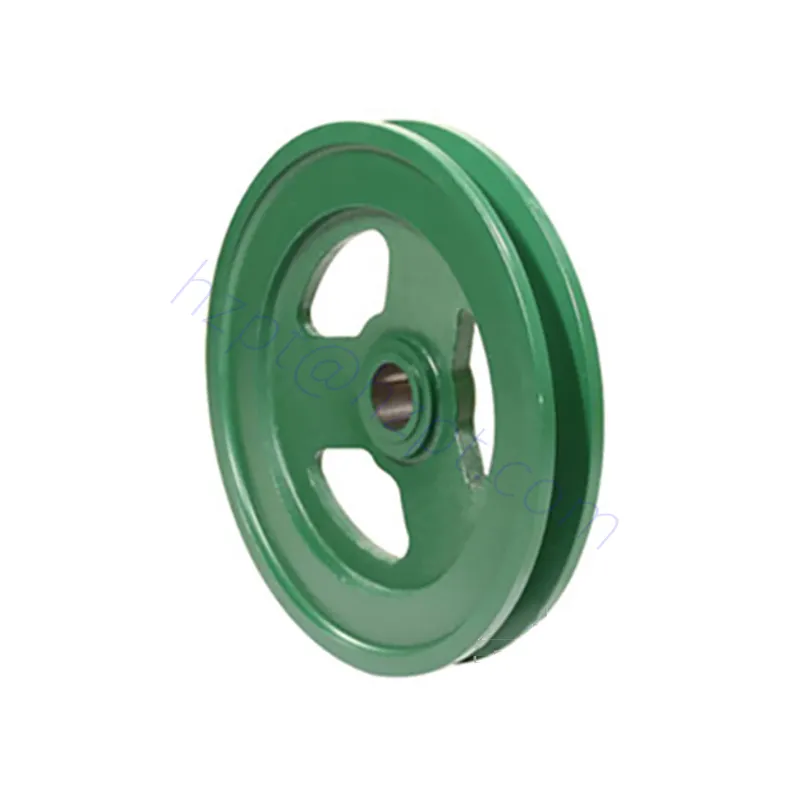 E94399 Sheave Assembly For Fits John Deere