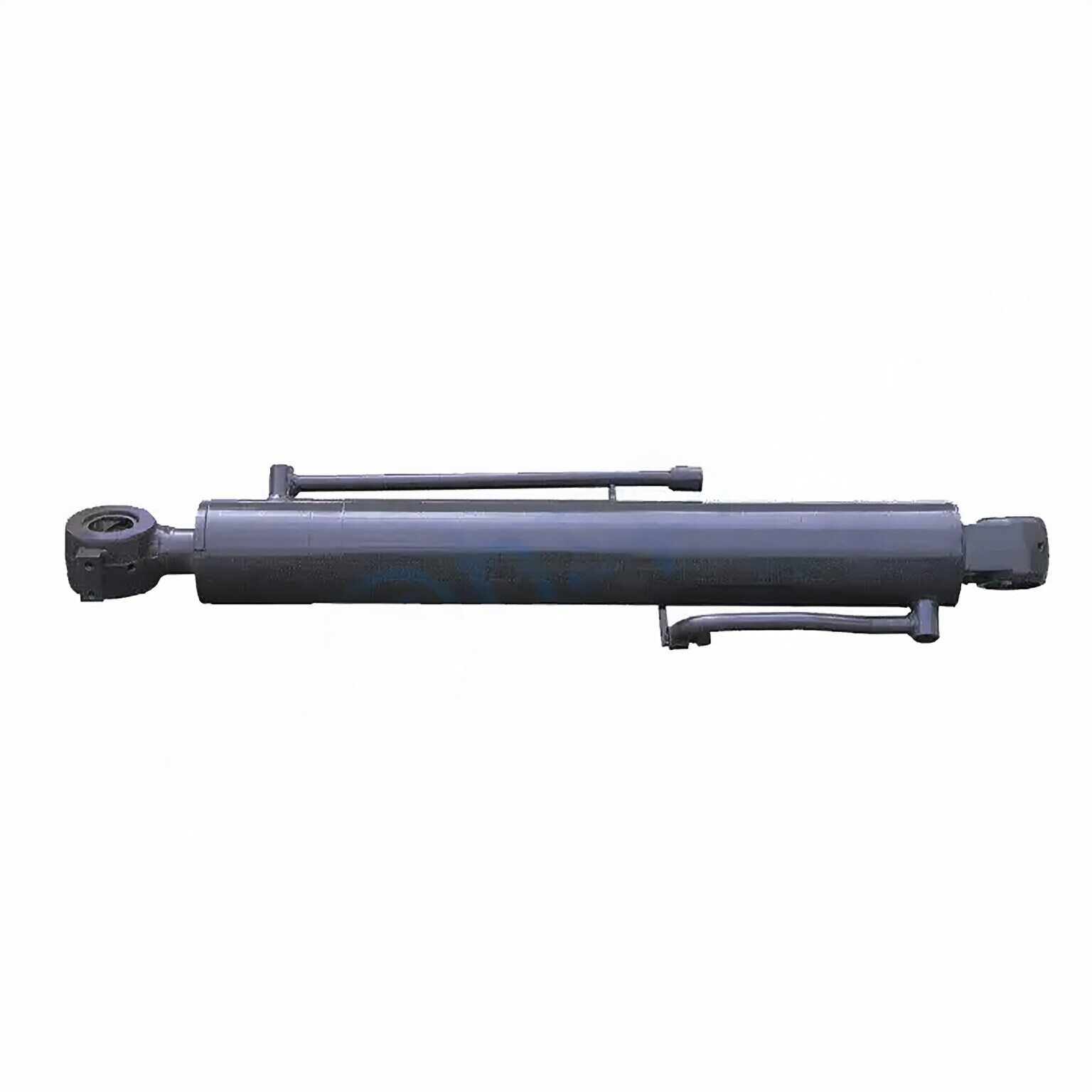 Boom Cylinder For Yuchai YC35SR