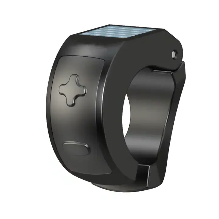 BTB140 Electric Bicycle Motor Kit Wireless Button Colorful Display for Electric Bike