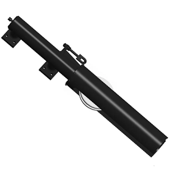 Electric Furnace Lifting Cylinder