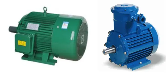 MRV050 Worm Gear Reducer for Optical Instruments