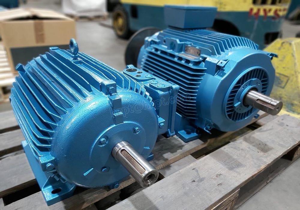 Container Door Lock Cam Container Parts