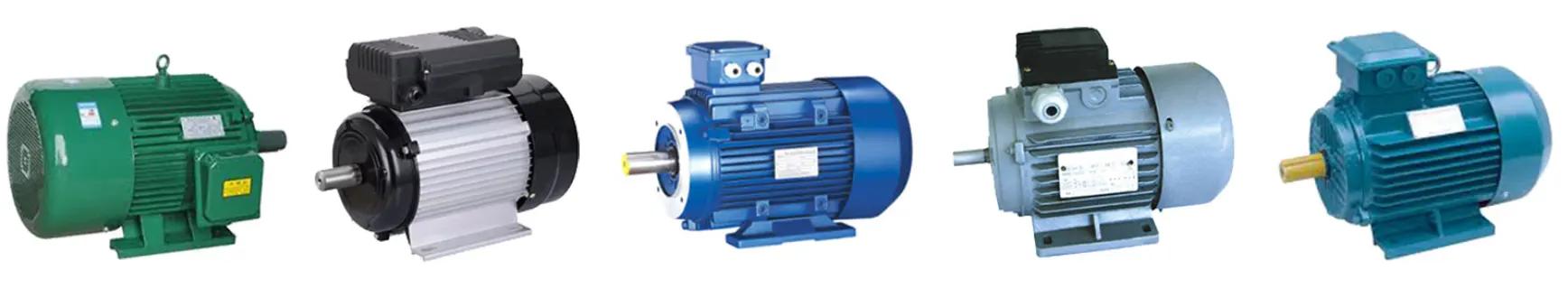 Worm Gearbox-insmith DLD951 Speed Reducer