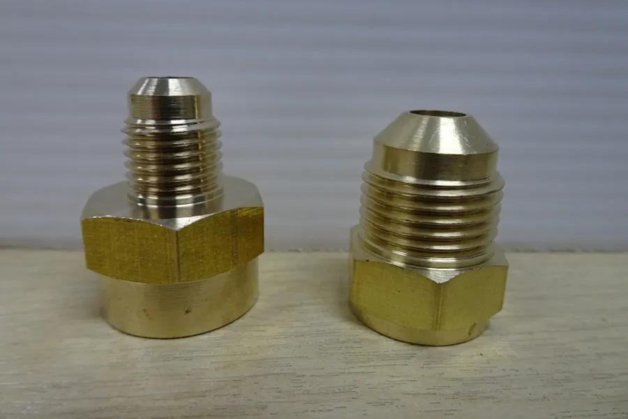 Electric Refrigeration Oil Charging Pump PCO-4 PCO-6 for Refrigeration System and Air Conditioner