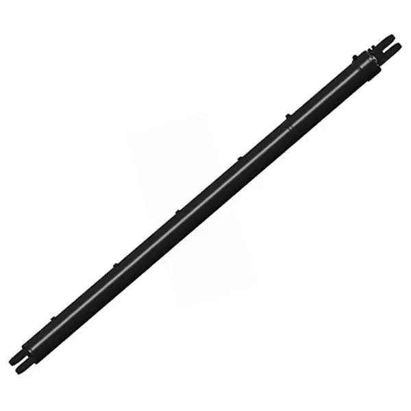 Empty Container Stacker Tilt Cylinder