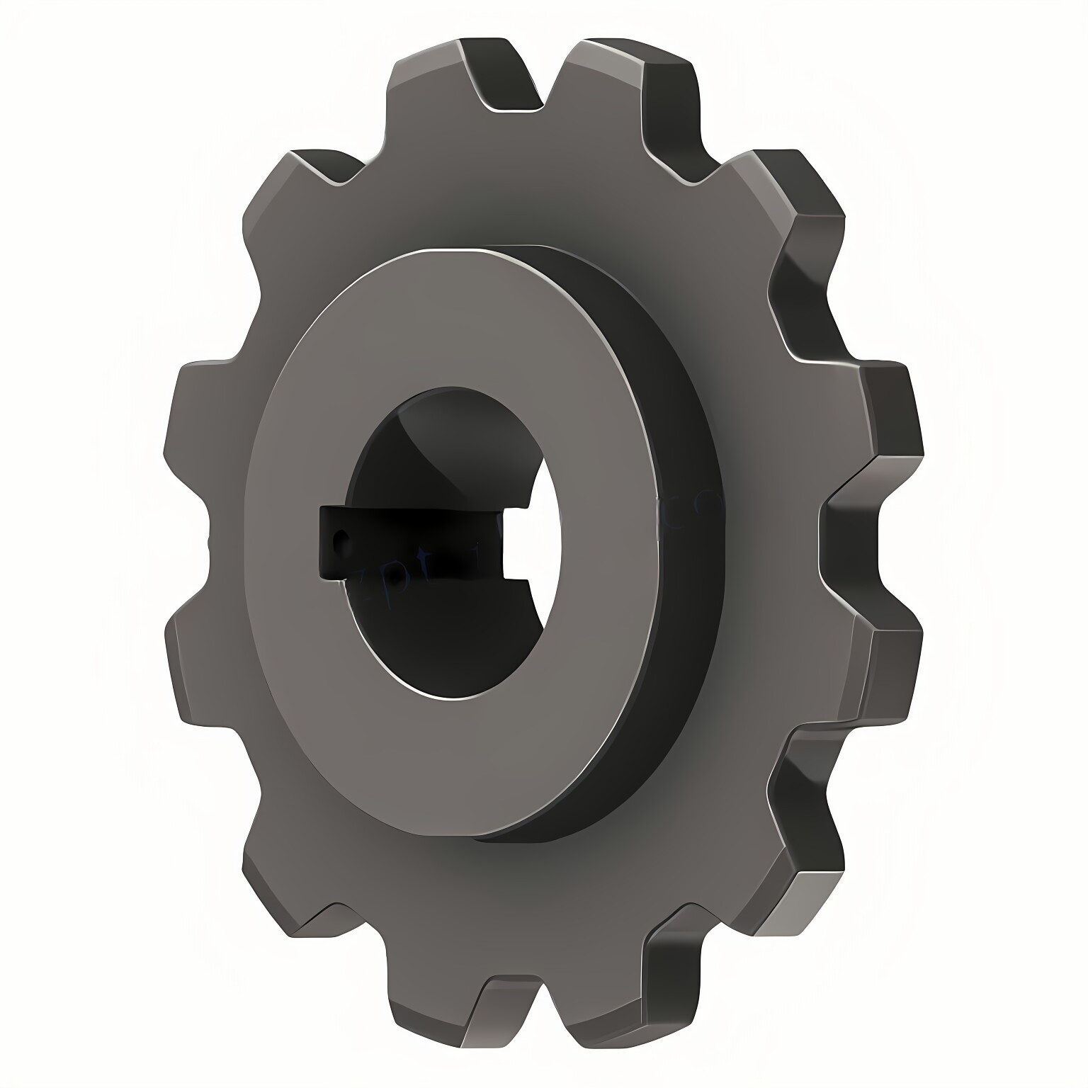 720-Series Sprockets