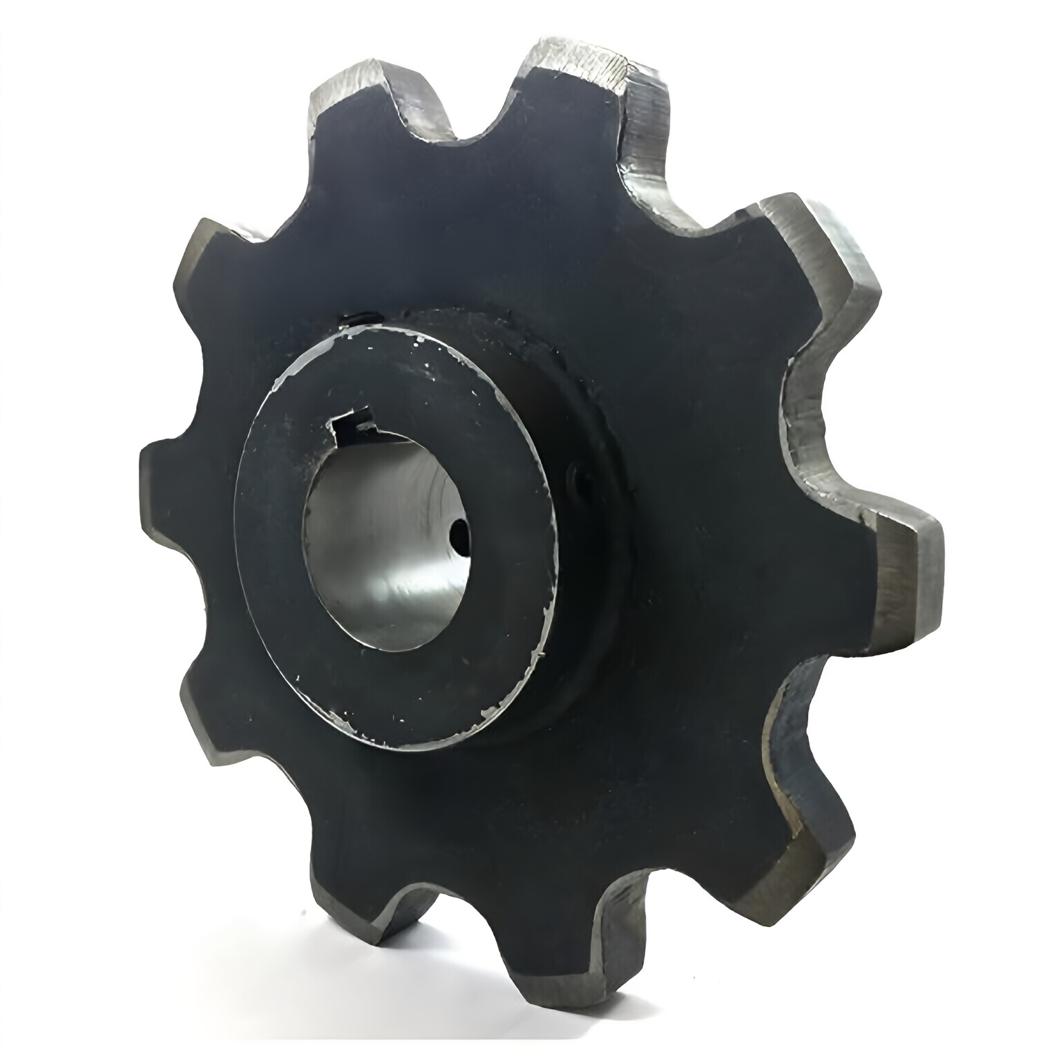 856-Series Sprockets