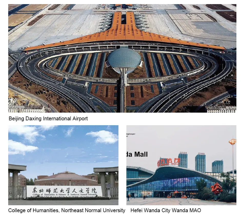 Manual Control Valve