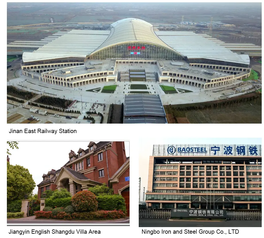 Manual Control Valve