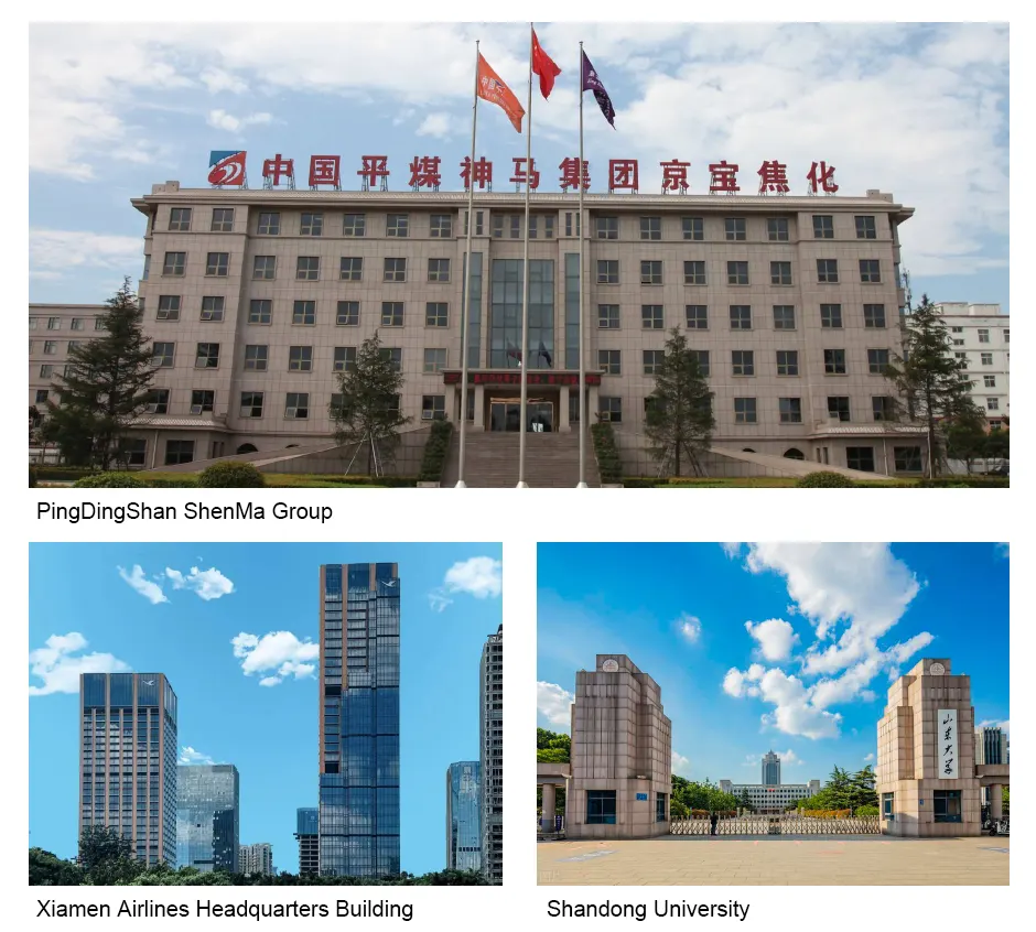 Manual Control Valve