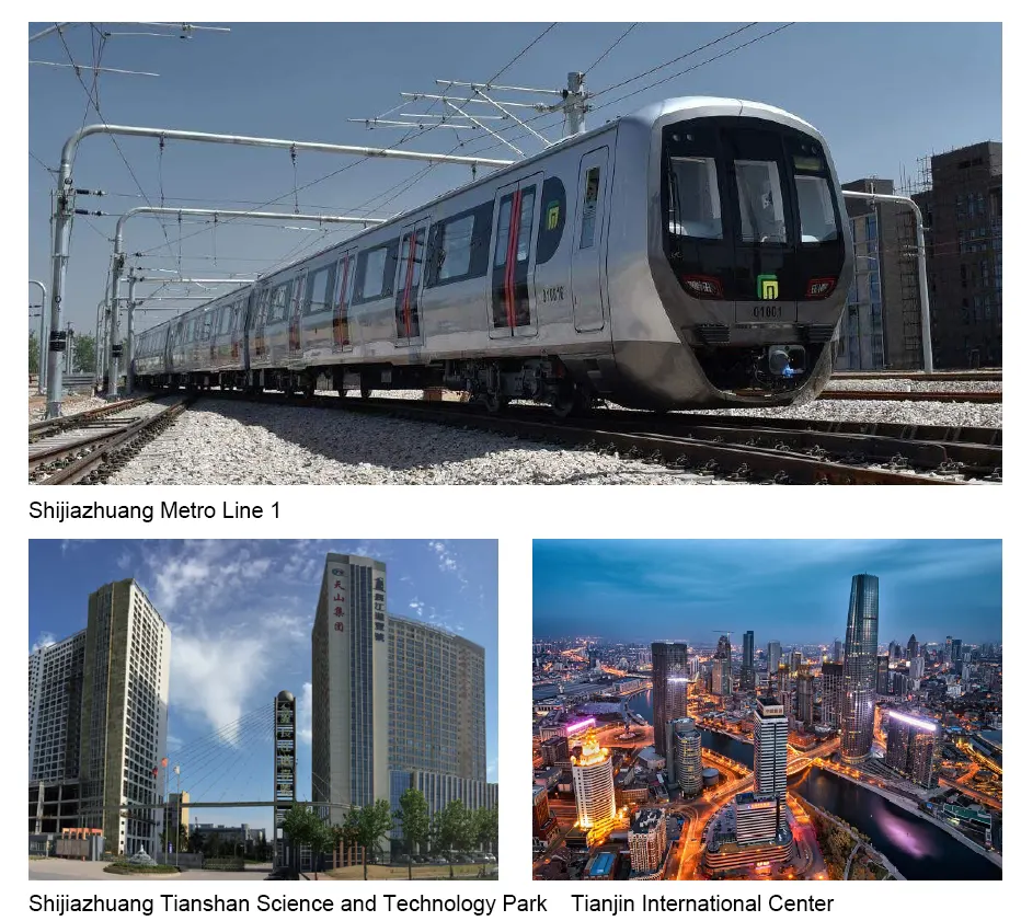 Manual Control Valve