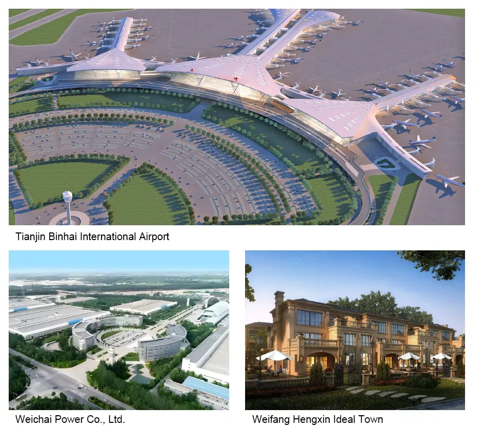 Manual Control Valve