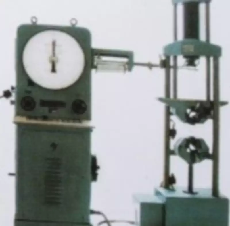 LV40K1 Special Agricultural Chains With K1 Attachments