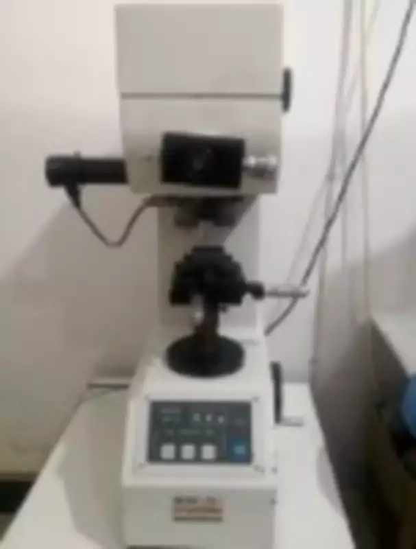 CA642S103 Special Agricultural Chain With Attachments