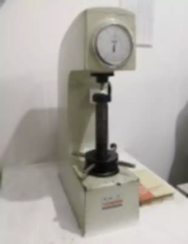 CA642S103 Special Agricultural Chain With Attachments