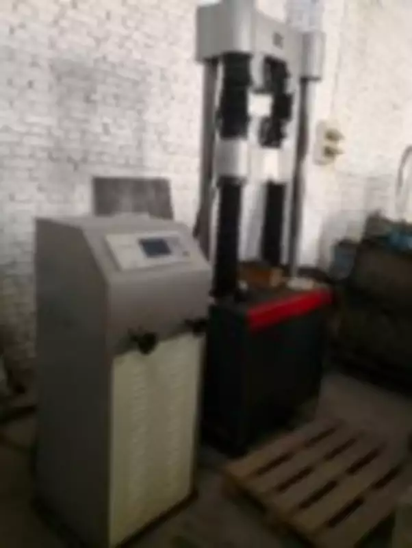 CA642S103 Special Agricultural Chain With Attachments