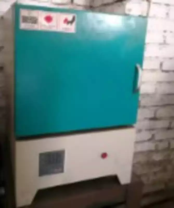 CA642S103 Special Agricultural Chain With Attachments