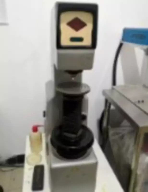 CA642S103 Special Agricultural Chain With Attachments