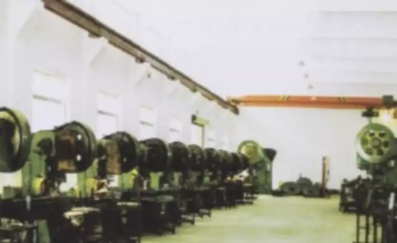 LV40K1 Special Agricultural Chains With K1 Attachments