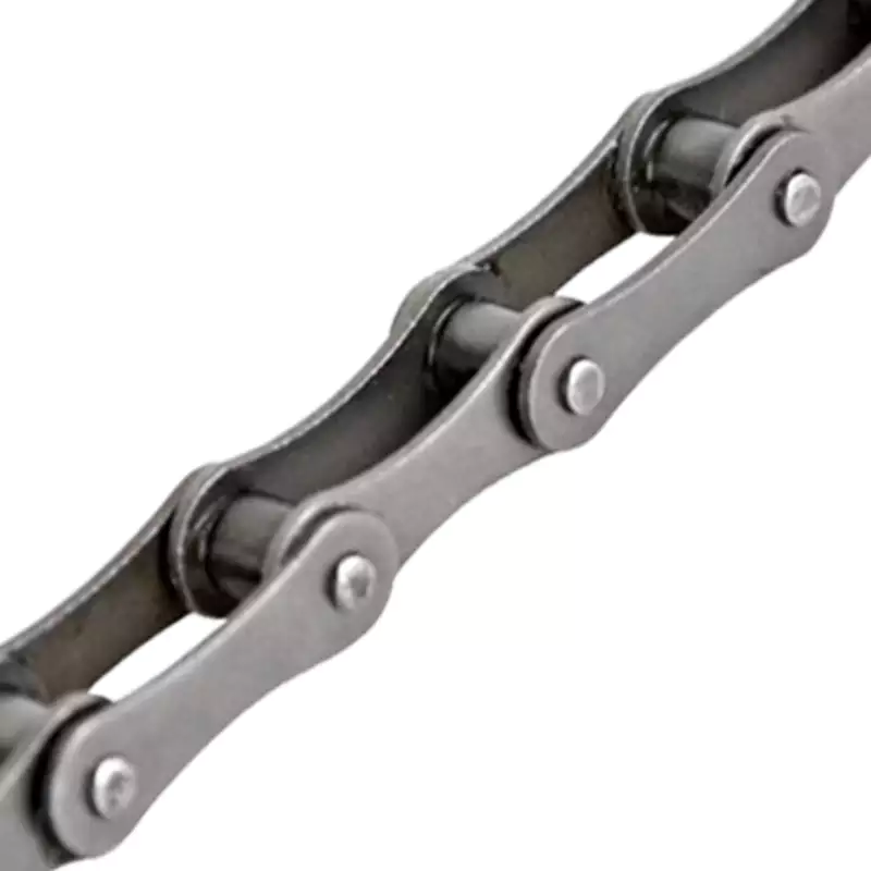 P41.3 Special Agricultural Chains With Attachments