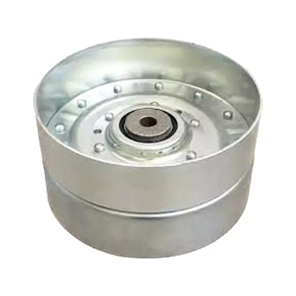 AH141762/AH111447 Pulley for John Deere Combine