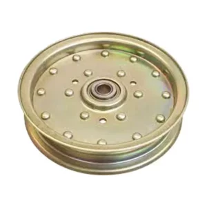 AP24917 Pulley for John Deere Combine